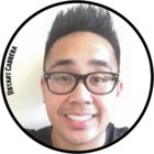 Avatar for Bryant Cabrera