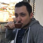 Avatar for Anton Trublin