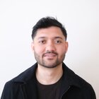 Avatar for Vineet Panwar