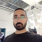 Avatar for Sagar Arvindrao Ajmire