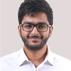 Avatar for Nishant Kumar