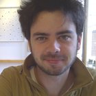 Avatar for Guillermo Marqueta