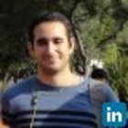 Avatar for Alon Geffner