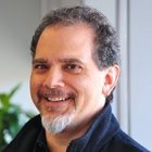 Avatar for Paul Franzosa