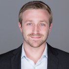 Avatar for Michael Longpre