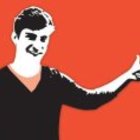 Avatar for Adam Weiss