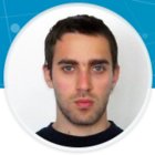 Avatar for Santiago Navallas