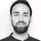 Avatar for Hugo Benzaida
