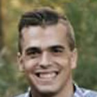 Avatar for Travis Teschner