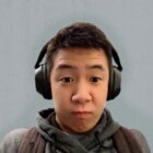 Avatar for Kaiyu Hsu