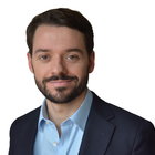 Avatar for André Abreu