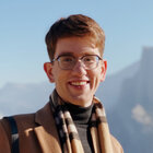 Avatar for Brian Lichliter