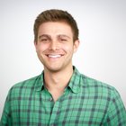 Avatar for Forrest Browning