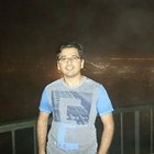 Avatar for Yash Patel