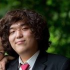 Avatar for Brian J Baik