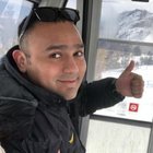 Avatar for Marvin Lopez