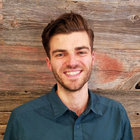 Avatar for Kenneth Handel