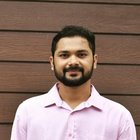 Avatar for Mayur Gauswami
