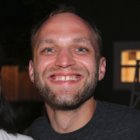 Avatar for JP De La Rosa