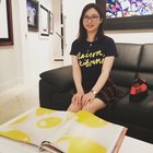 Avatar for Meng Wang