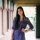 Avatar for Kristen Liu