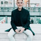 Avatar for Lukasz Dusza