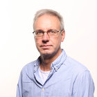 Avatar for Richard Kernick