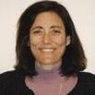 Avatar for Deborah Richman