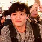 Avatar for Jinsuk kim