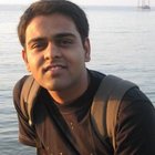 Avatar for Axansh Sheth