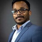 Avatar for Abhijeet Nayak