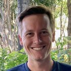 Avatar for Ryan Bubinski