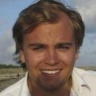Avatar for Alexander Crettenand