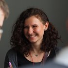 Avatar for Kristyna Kotkova