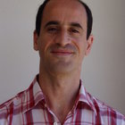 Avatar for Ricardo Jimenez-Peris
