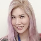 Avatar for Youmee Cha