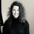 Avatar for Andrea Mignolo