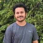 Avatar for Moinak Banerjee