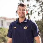 Avatar for Liam DiGregorio