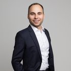 Avatar for Valery Zobov