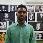 Avatar for Dishant Gupta