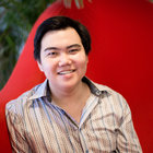 Avatar for Derrick Kwa
