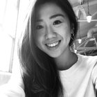 Avatar for Lesley Choy