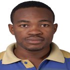 Avatar for Emmanuel Jimawo