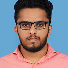 Avatar for Nabeel Ahamed