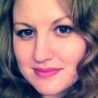 Avatar for Katrina Drane
