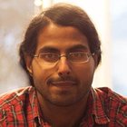 Avatar for Raj Sodhi