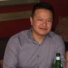 Avatar for Daniel Kueh