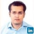 Avatar for Sumit Kumar