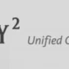 Avatar for Unify Square